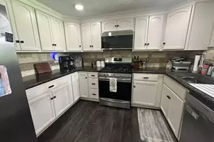 2800 Craig Rd, Springfield, OH 45502 - Photo 5