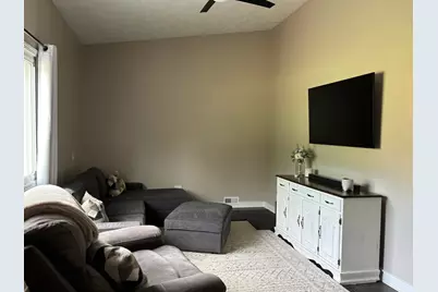 2800 Craig Road, Springfield, OH 45502 - Photo 11