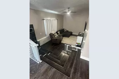 2800 Craig Road, Springfield, OH 45502 - Photo 9