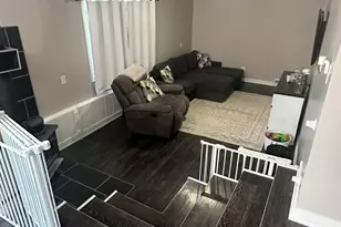 2800 Craig Rd, Springfield, OH 45502 - Photo 9