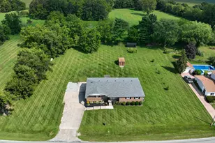 2800 Craig Rd, Springfield, OH 45502 - Photo 39