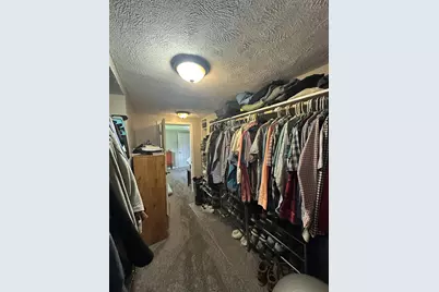 2800 Craig Road, Springfield, OH 45502 - Photo 19