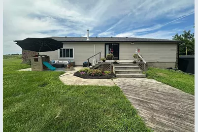 2800 Craig Road, Springfield, OH 45502 - Photo 41