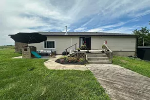 2800 Craig Rd, Springfield, OH 45502 - Photo 41