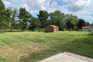 2800 Craig Rd, Springfield, OH 45502 - Photo 27