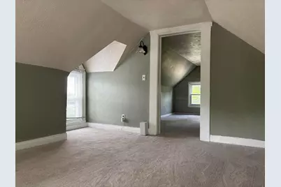 23 E Columbus Road, South Charleston, OH 45368 - Photo 21