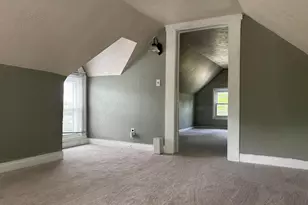 23 E Columbus Rd, South Charleston, OH 45368 - Photo 21