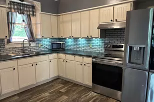 23 E Columbus Rd, South Charleston, OH 45368 - Photo 7