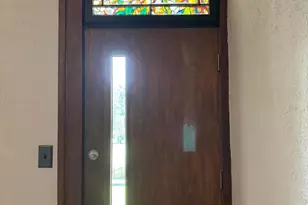 23 E Columbus Rd, South Charleston, OH 45368 - Photo 5