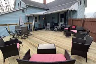 23 E Columbus Rd, South Charleston, OH 45368 - Photo 25