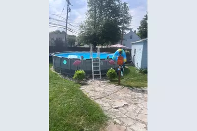 23 E Columbus Road, South Charleston, OH 45368 - Photo 27