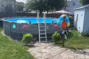 23 E Columbus Rd, South Charleston, OH 45368 - Photo 27