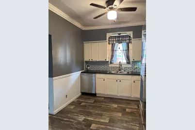 23 E Columbus Road, South Charleston, OH 45368 - Photo 9