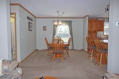 3714 Parsons Avenue, Columbus, OH 43207 - Photo 9