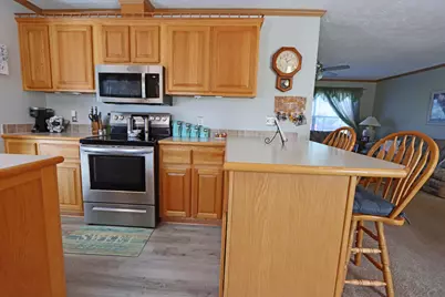 3714 Parsons Avenue, Columbus, OH 43207 - Photo 3