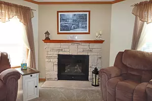 3714 Parsons Ave, Columbus, OH 43207 - Photo 13