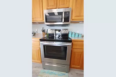 3714 Parsons Avenue, Columbus, OH 43207 - Photo 7