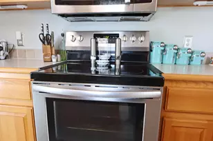 3714 Parsons Ave, Columbus, OH 43207 - Photo 7