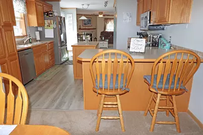 3714 Parsons Avenue, Columbus, OH 43207 - Photo 11