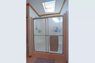 3714 Parsons Avenue, Columbus, OH 43207 - Photo 21