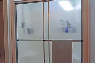 3714 Parsons Ave, Columbus, OH 43207 - Photo 21