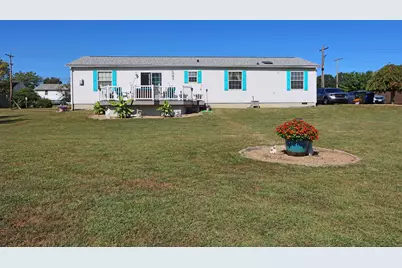 3714 Parsons Avenue, Columbus, OH 43207 - Photo 31