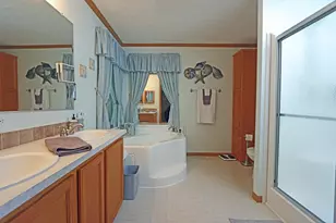 3714 Parsons Ave, Columbus, OH 43207 - Photo 19