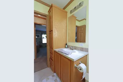 3714 Parsons Avenue, Columbus, OH 43207 - Photo 15