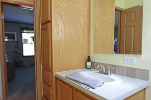 3714 Parsons Ave, Columbus, OH 43207 - Photo 15