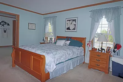 3714 Parsons Avenue, Columbus, OH 43207 - Photo 17