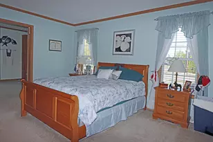 3714 Parsons Ave, Columbus, OH 43207 - Photo 17