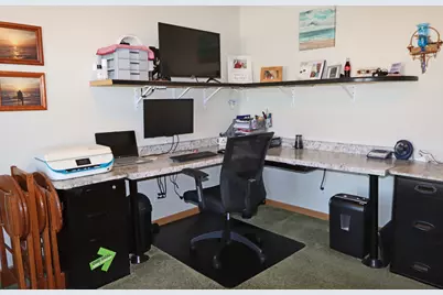 3714 Parsons Avenue, Columbus, OH 43207 - Photo 23