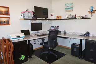 3714 Parsons Ave, Columbus, OH 43207 - Photo 23