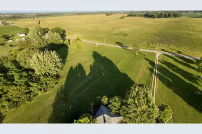 2321 N Houston, South Vienna, OH 45369 - Photo 5