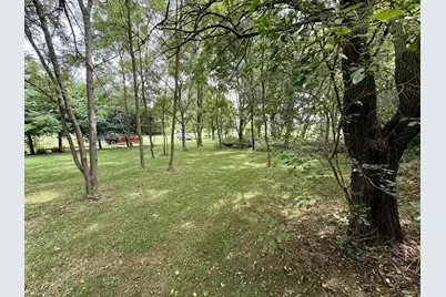 2321 N Houston, South Vienna, OH 45369 - Photo 9