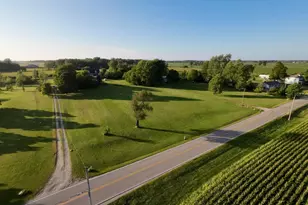 2321 N Houston, South Vienna, OH 45369 - Photo 1