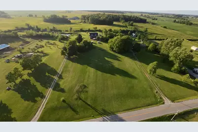 2321 N Houston, South Vienna, OH 45369 - Photo 3