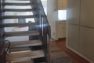 5394 Ponderosa Dr, Columbus, OH 43231 - Photo 5