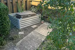 5394 Ponderosa Dr, Columbus, OH 43231 - Photo 25