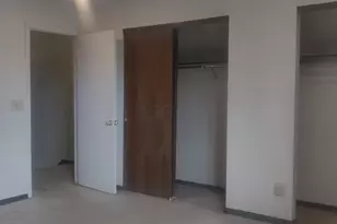 5394 Ponderosa Dr, Columbus, OH 43231 - Photo 17