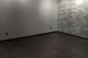 5394 Ponderosa Dr, Columbus, OH 43231 - Photo 15