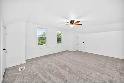 502 Railroad Street, Blanchester, OH 45107 - Photo 27