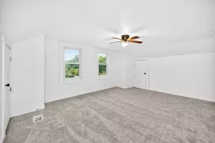 502 Railroad St, Blanchester, OH 45107 - Photo 27