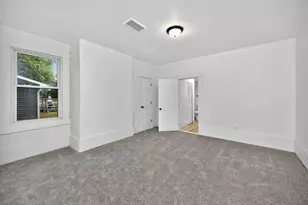 502 Railroad St, Blanchester, OH 45107 - Photo 17