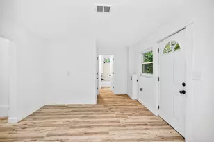 502 Railroad St, Blanchester, OH 45107 - Photo 9