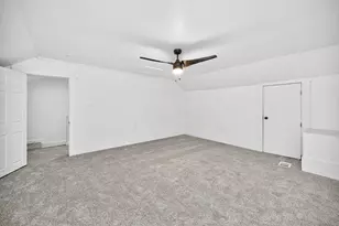 502 Railroad St, Blanchester, OH 45107 - Photo 23