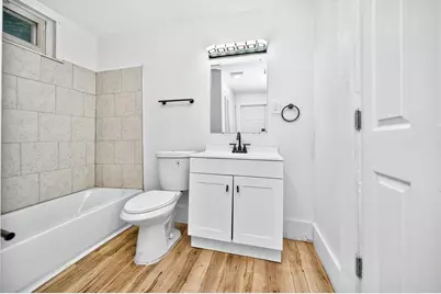 502 Railroad Street, Blanchester, OH 45107 - Photo 13