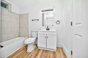 502 Railroad St, Blanchester, OH 45107 - Photo 13