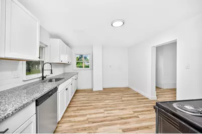 502 Railroad Street, Blanchester, OH 45107 - Photo 5