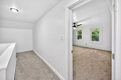 502 Railroad Street, Blanchester, OH 45107 - Photo 21